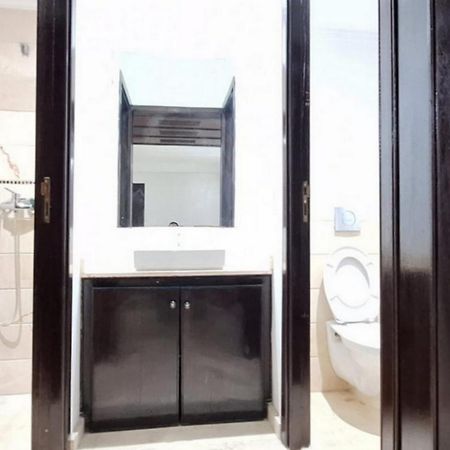 Casa Marina Apartment Казабланка Екстериор снимка