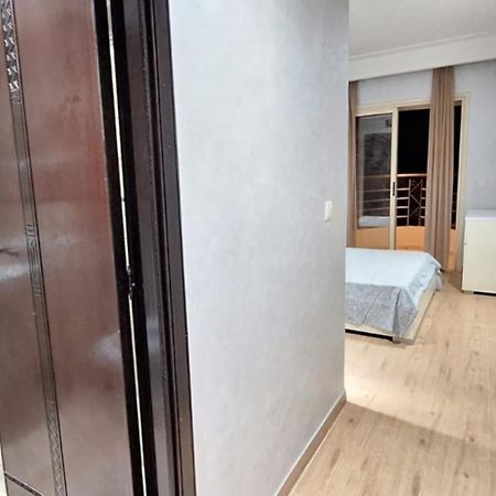Casa Marina Apartment Казабланка Екстериор снимка
